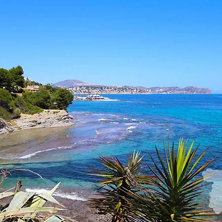 Costablancadreams Gran Sol In