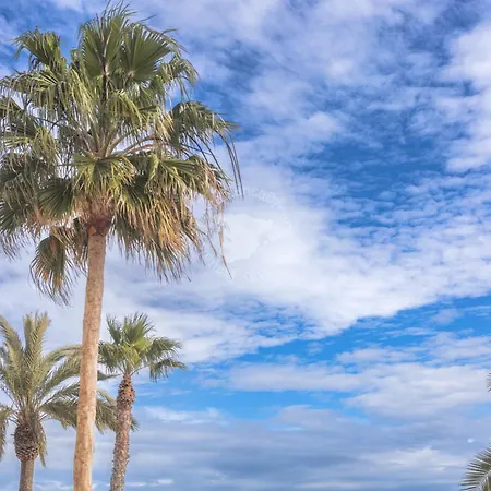 Costablancadreams Gran Sol In