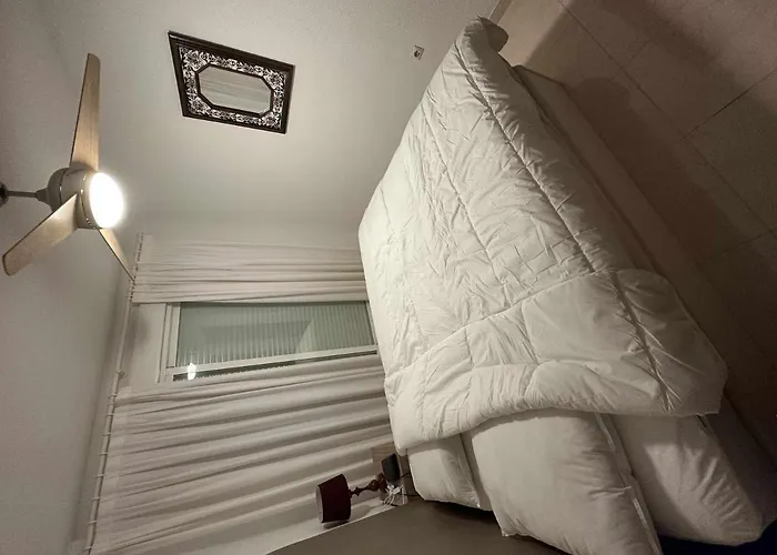 Costablancadreams Gran Sol In * Calp