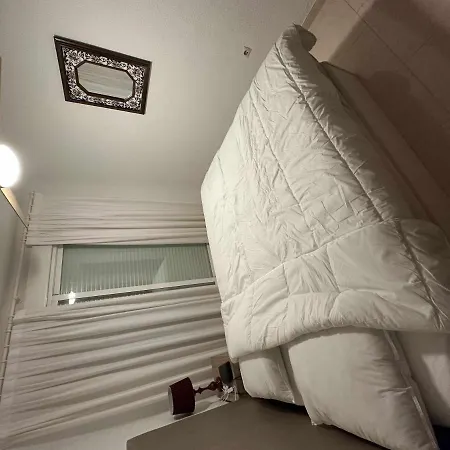 Costablancadreams Gran Sol In * Calpe