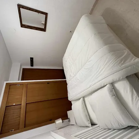 Costablancadreams Gran Sol In