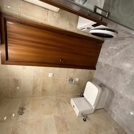 Costablancadreams Gran Sol In Apartment Calp