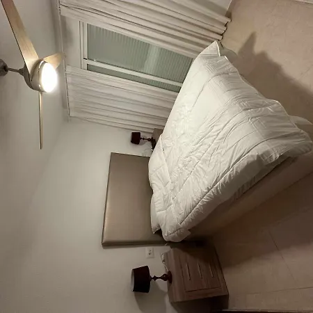 Costablancadreams Gran Sol In Apartment *