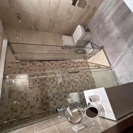 Costablancadreams Gran Sol In