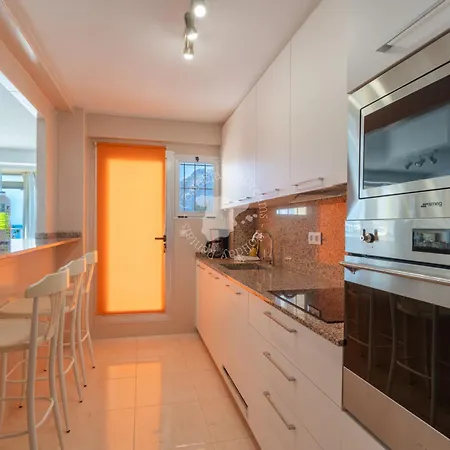 Costablancadreams Gran Sol In *