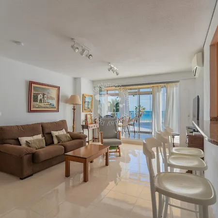 Costablancadreams Gran Sol In