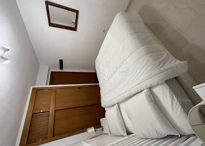 Costablancadreams Gran Sol In