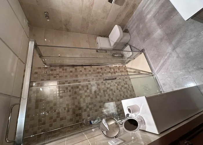 Costablancadreams Gran Sol In