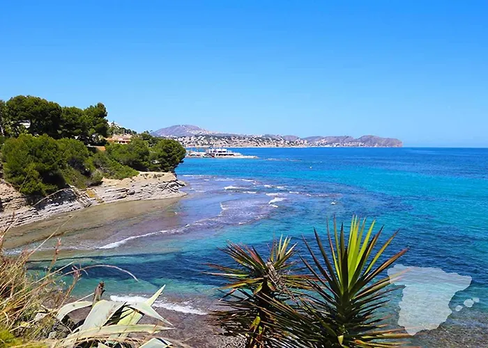 Costablancadreams Gran Sol In