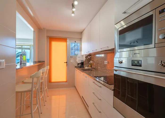 Costablancadreams Gran Sol In *