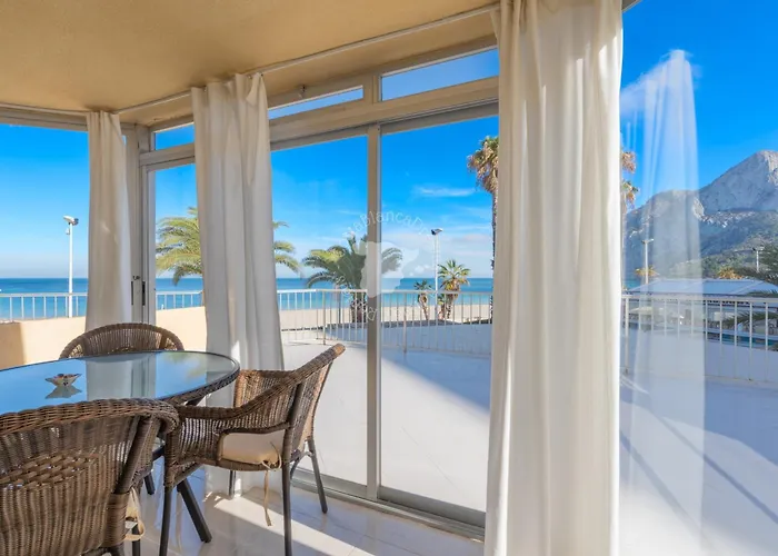 Costablancadreams Gran Sol In