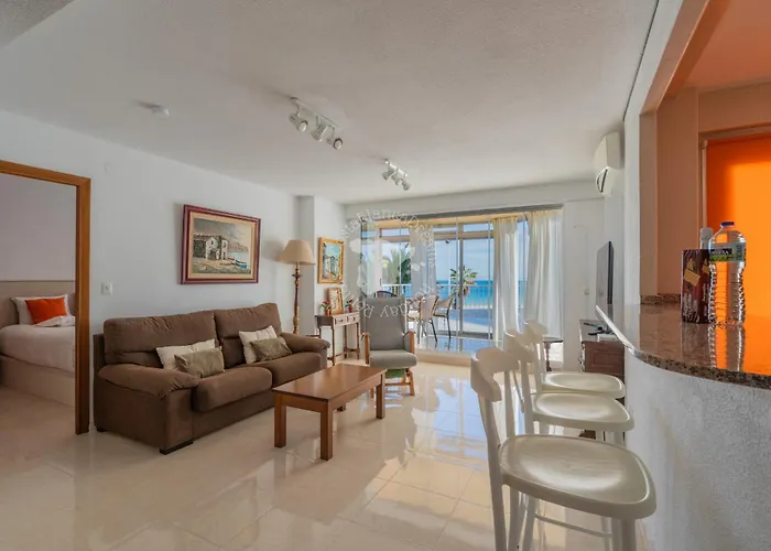 Costablancadreams Gran Sol In