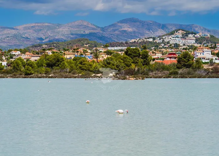 Costablancadreams Gran Sol In *