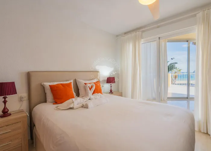 Costablancadreams Gran Sol In